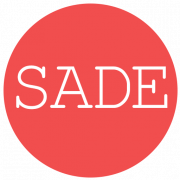 (c) Sade.fr