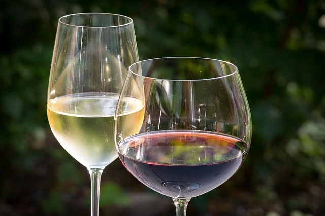 5 conseils pour bien choisir son vin