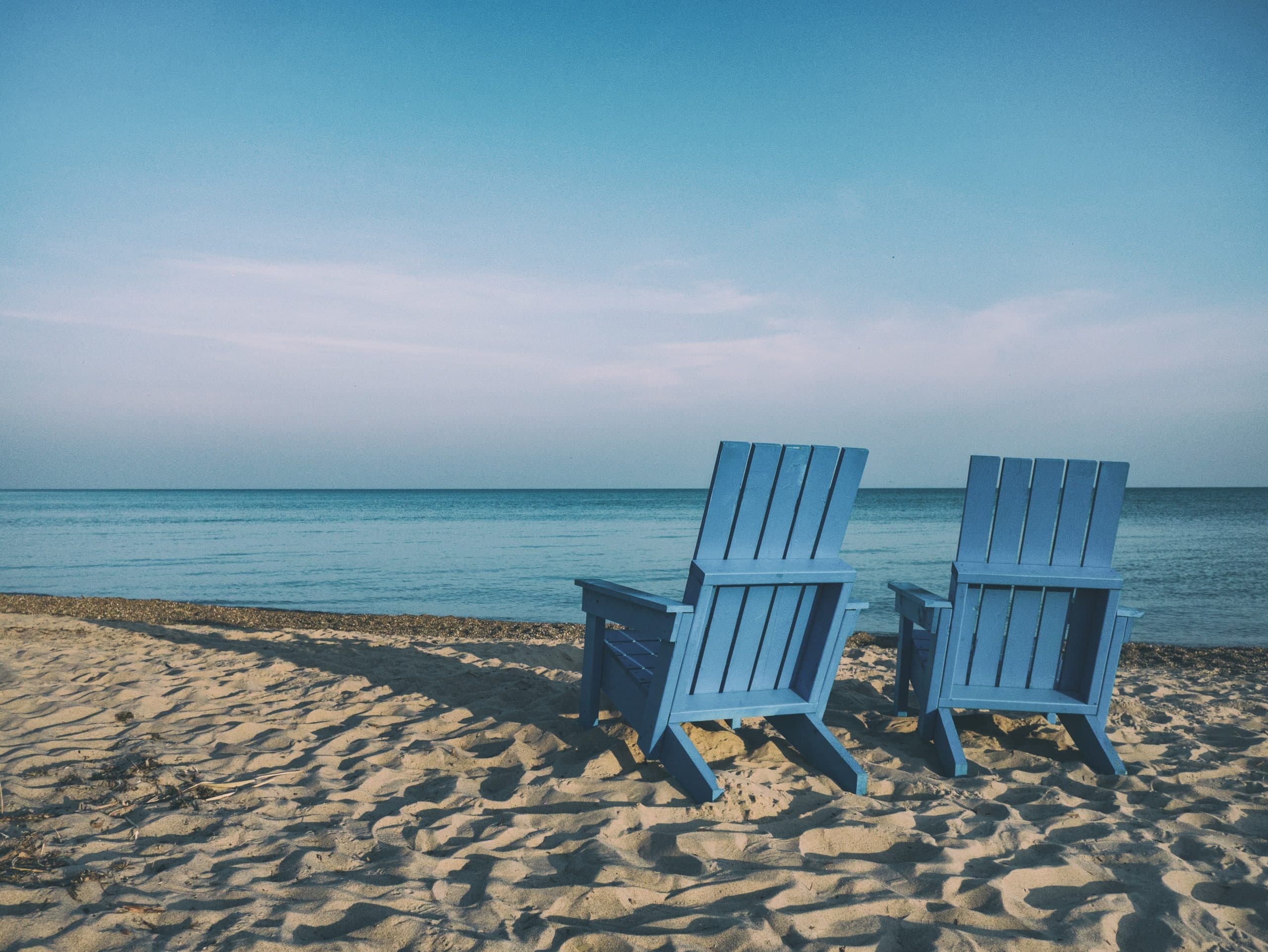 Comment bénéficier de promotion sur ses vacances ?