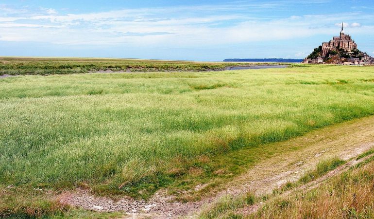 Que faire au Mont Saint-Michel ?