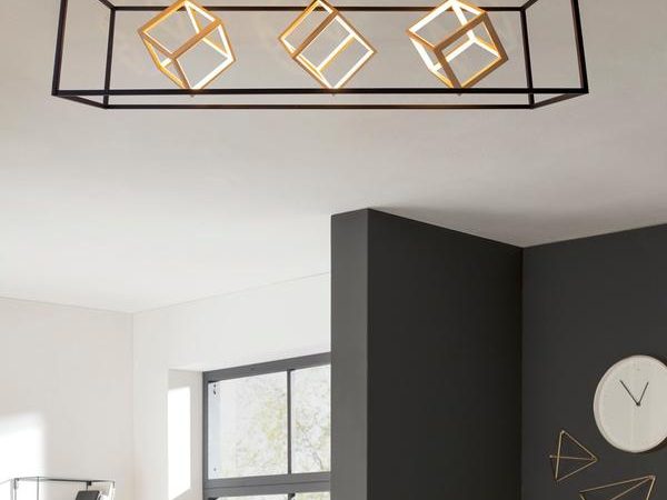 Comment choisir ses luminaires pour la maison ? - Zago Blog