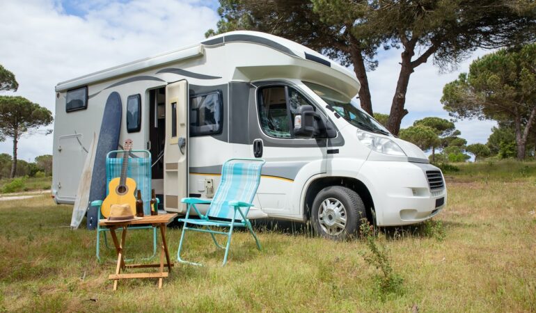 vacances-en-camping-car