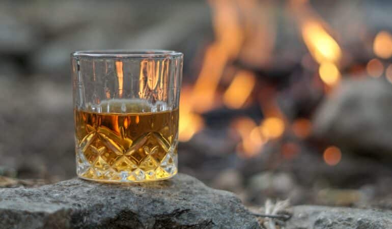 Comment déguster un whisky ?